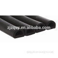 Self-adhesive EPDM Foam Rubber Seal Strips for Window